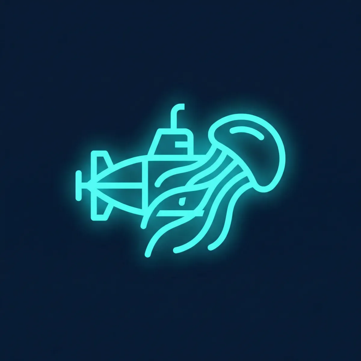 海角网Logo - 欧美真人性交一级特黄